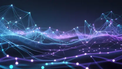 University Research Group Lab Website