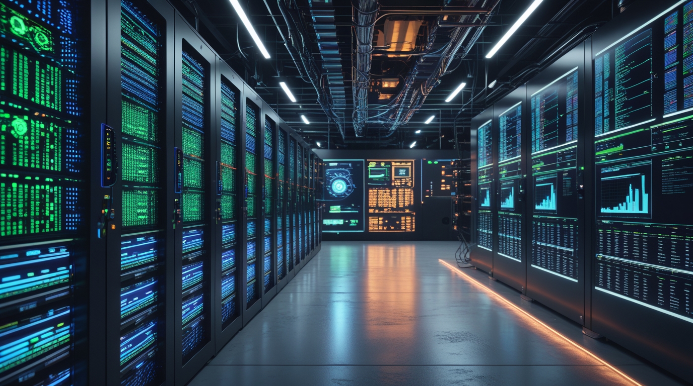 Optimizing I/O Performance of Scalable ML Workflows in HPC Systems